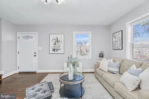 1315 Crofton Rd, Baltimore, MD 21239 photo 7