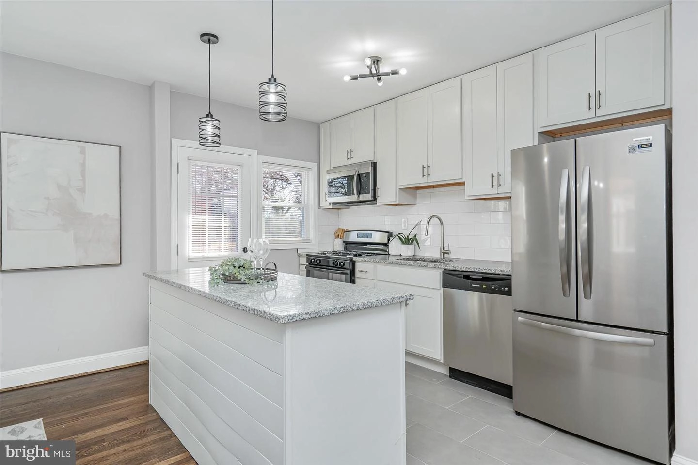 1315 Crofton Rd, Baltimore, MD 21239 photo 12