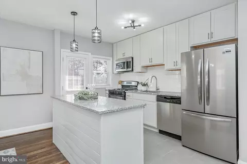1315 Crofton Rd, Baltimore, MD 21239 photo 12