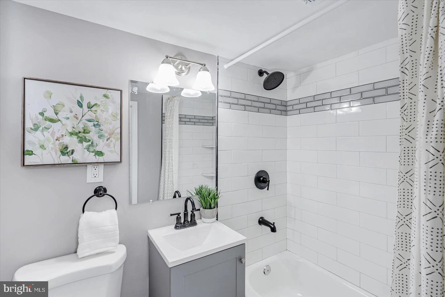 1315 Crofton Rd, Baltimore, MD 21239 photo 20