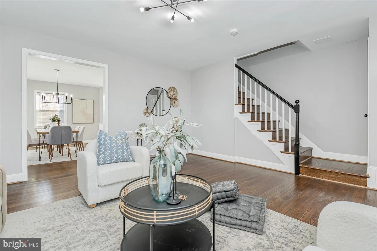 1315 Crofton Rd, Baltimore, MD 21239 photo 5