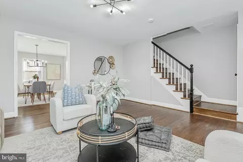 1315 Crofton Rd, Baltimore, MD 21239 photo 5
