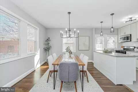 1315 Crofton Rd, Baltimore, MD 21239 photo 8