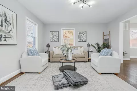 1315 Crofton Rd, Baltimore, MD 21239 photo 2