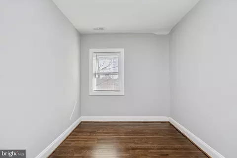 1315 Crofton Rd, Baltimore, MD 21239 photo 22