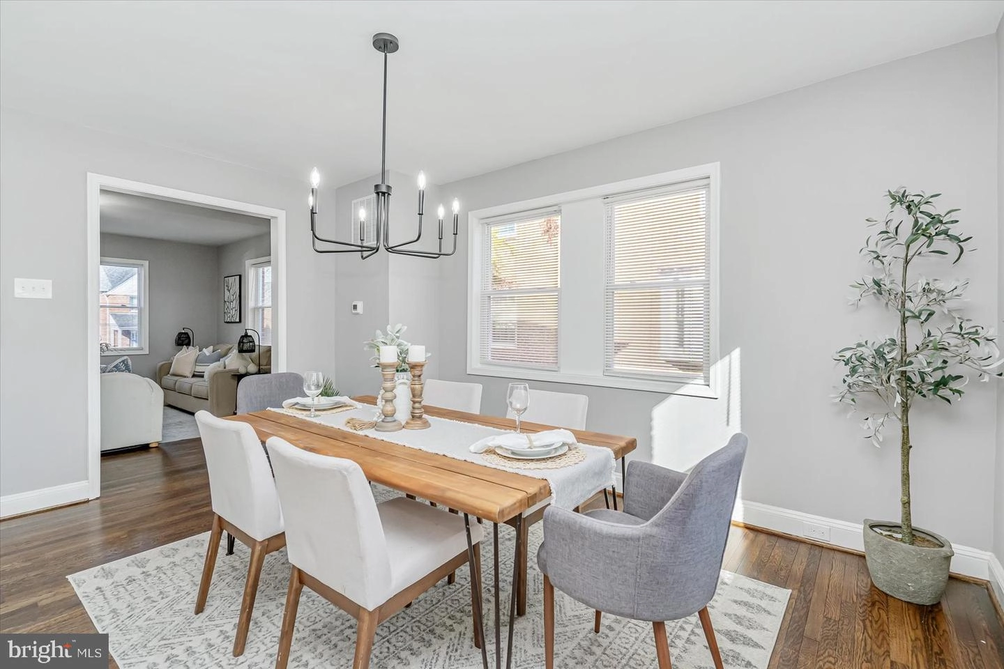1315 Crofton Rd, Baltimore, MD 21239 photo 10