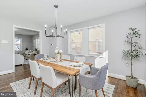 1315 Crofton Rd, Baltimore, MD 21239 photo 10