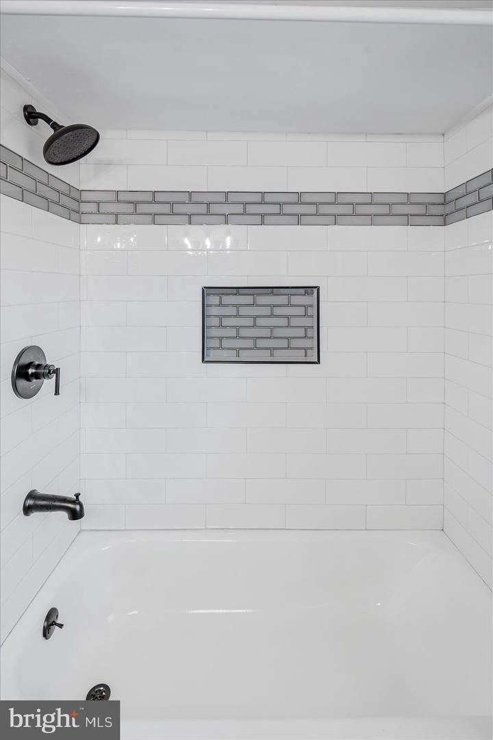 1315 Crofton Rd, Baltimore, MD 21239 photo 30