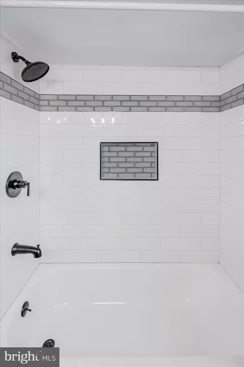 1315 Crofton Rd, Baltimore, MD 21239 photo 30