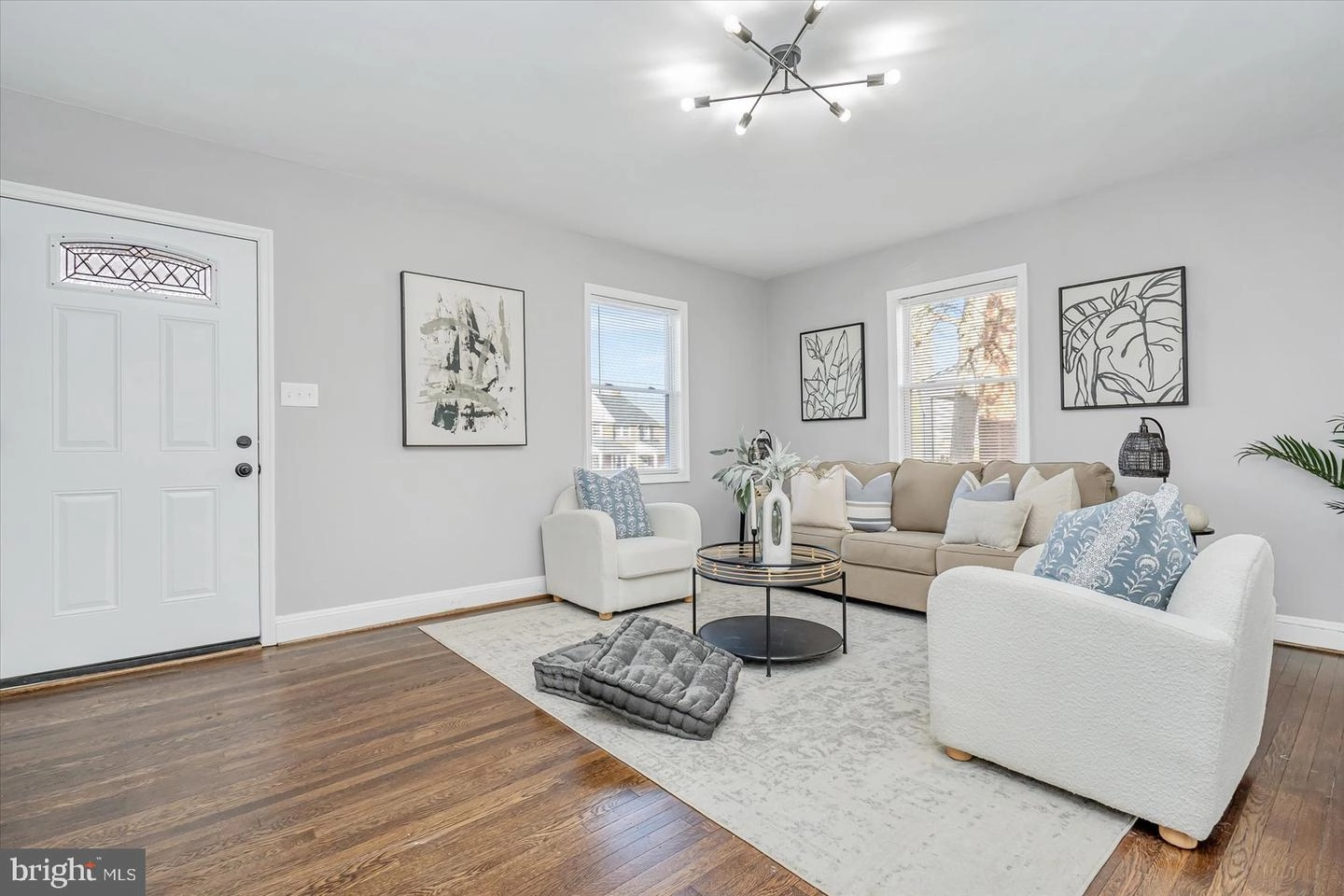 1315 Crofton Rd, Baltimore, MD 21239 photo 3