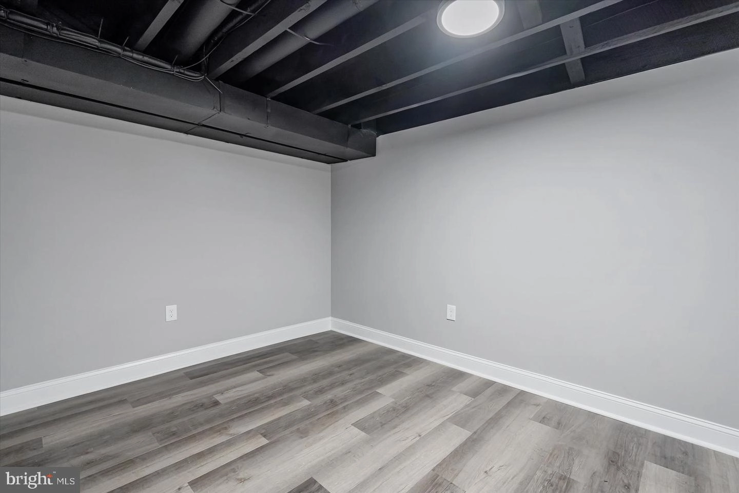 1315 Crofton Rd, Baltimore, MD 21239 photo 26