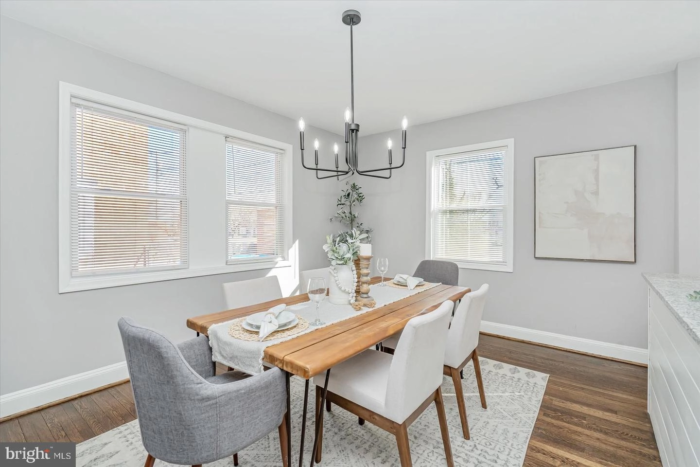 1315 Crofton Rd, Baltimore, MD 21239 photo 9