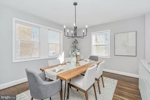 1315 Crofton Rd, Baltimore, MD 21239 photo 9