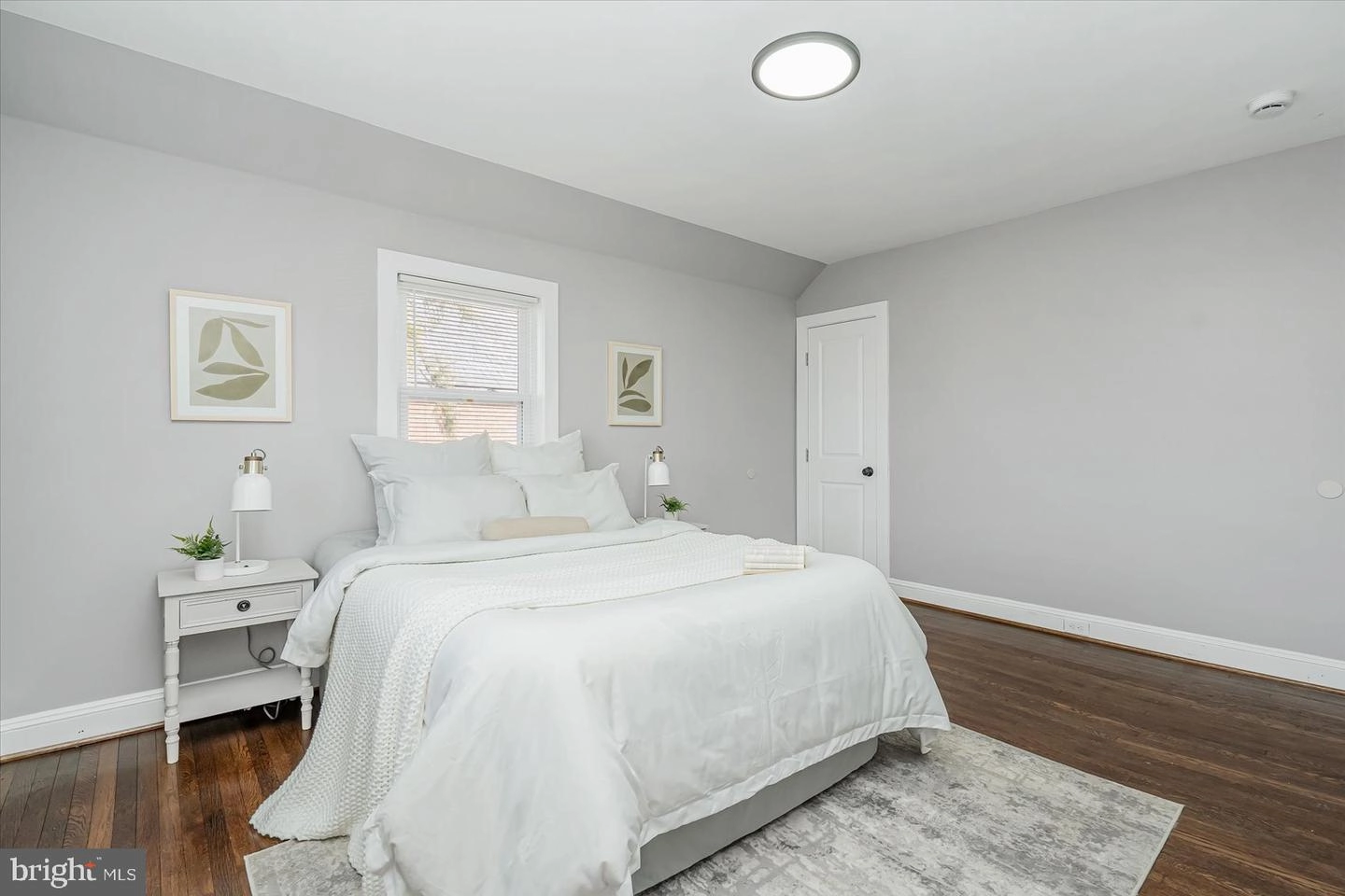 1315 Crofton Rd, Baltimore, MD 21239 photo 17