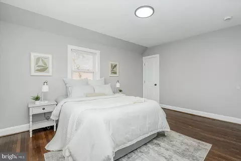 1315 Crofton Rd, Baltimore, MD 21239 photo 17