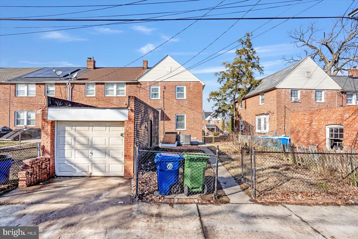 1315 Crofton Rd, Baltimore, MD 21239 photo 32