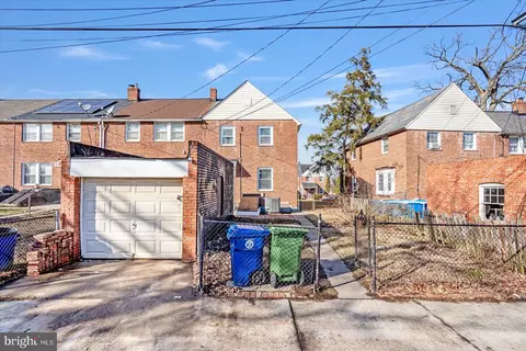 1315 Crofton Rd, Baltimore, MD 21239 photo 32