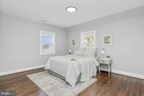 1315 Crofton Rd, Baltimore, MD 21239 photo 16