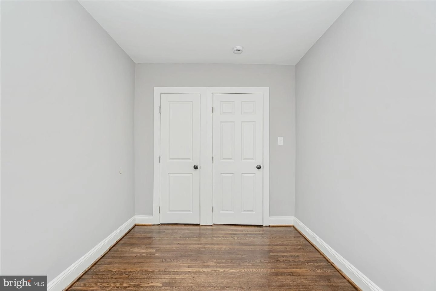 1315 Crofton Rd, Baltimore, MD 21239 photo 23