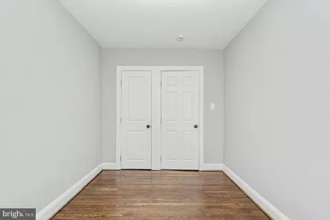1315 Crofton Rd, Baltimore, MD 21239 photo 23