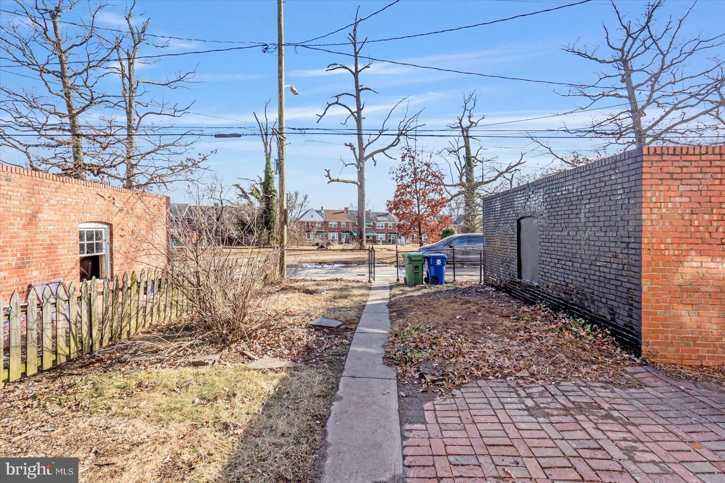 1315 Crofton Rd, Baltimore, MD 21239 photo 31
