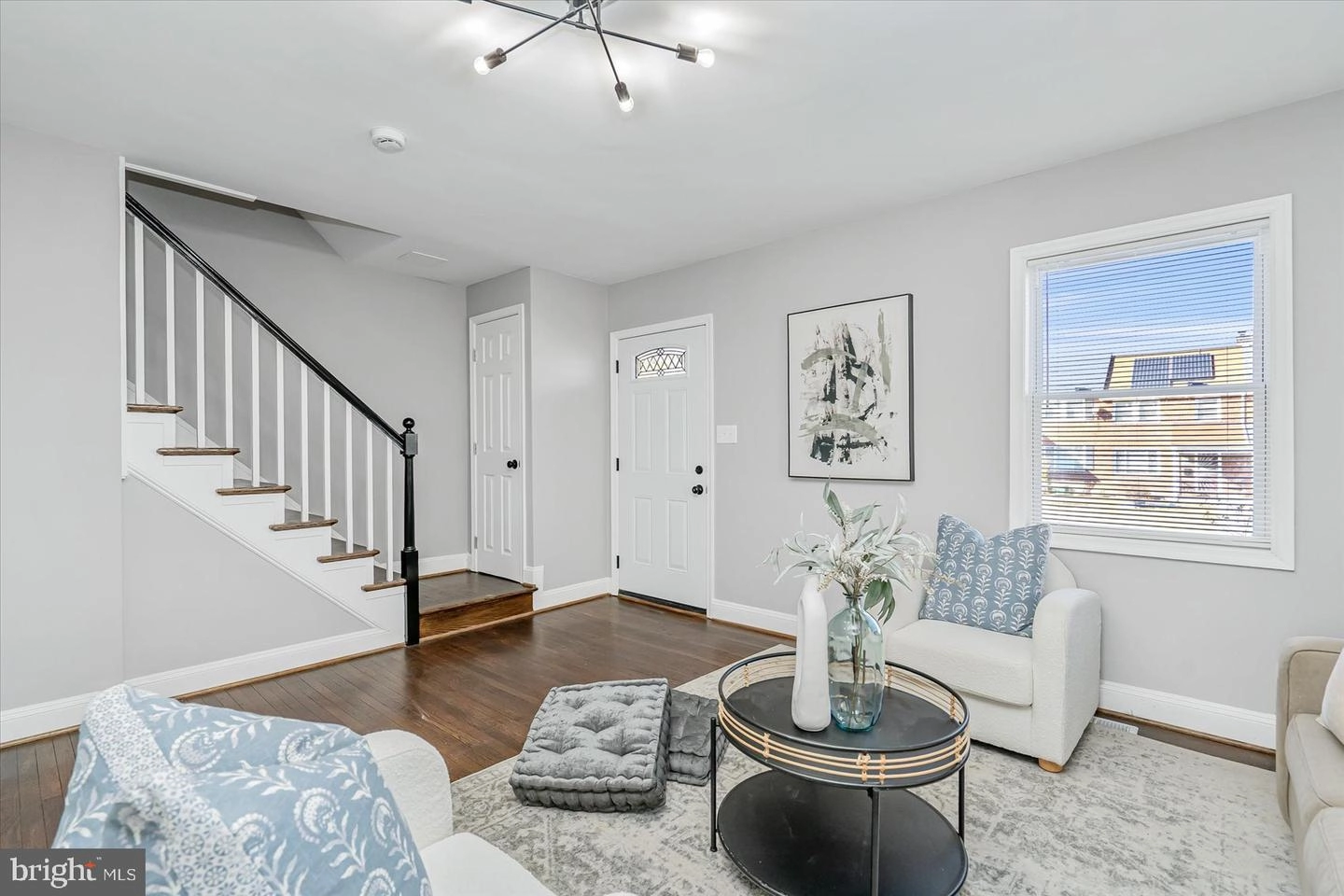 1315 Crofton Rd, Baltimore, MD 21239 photo 6