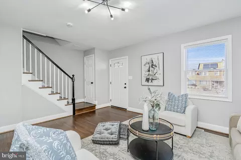 1315 Crofton Rd, Baltimore, MD 21239 photo 6