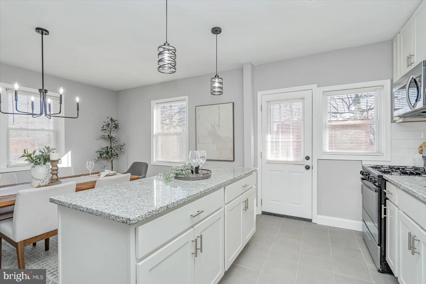 1315 Crofton Rd, Baltimore, MD 21239 photo 14