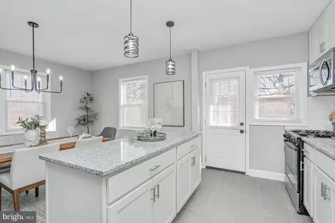 1315 Crofton Rd, Baltimore, MD 21239 photo 14