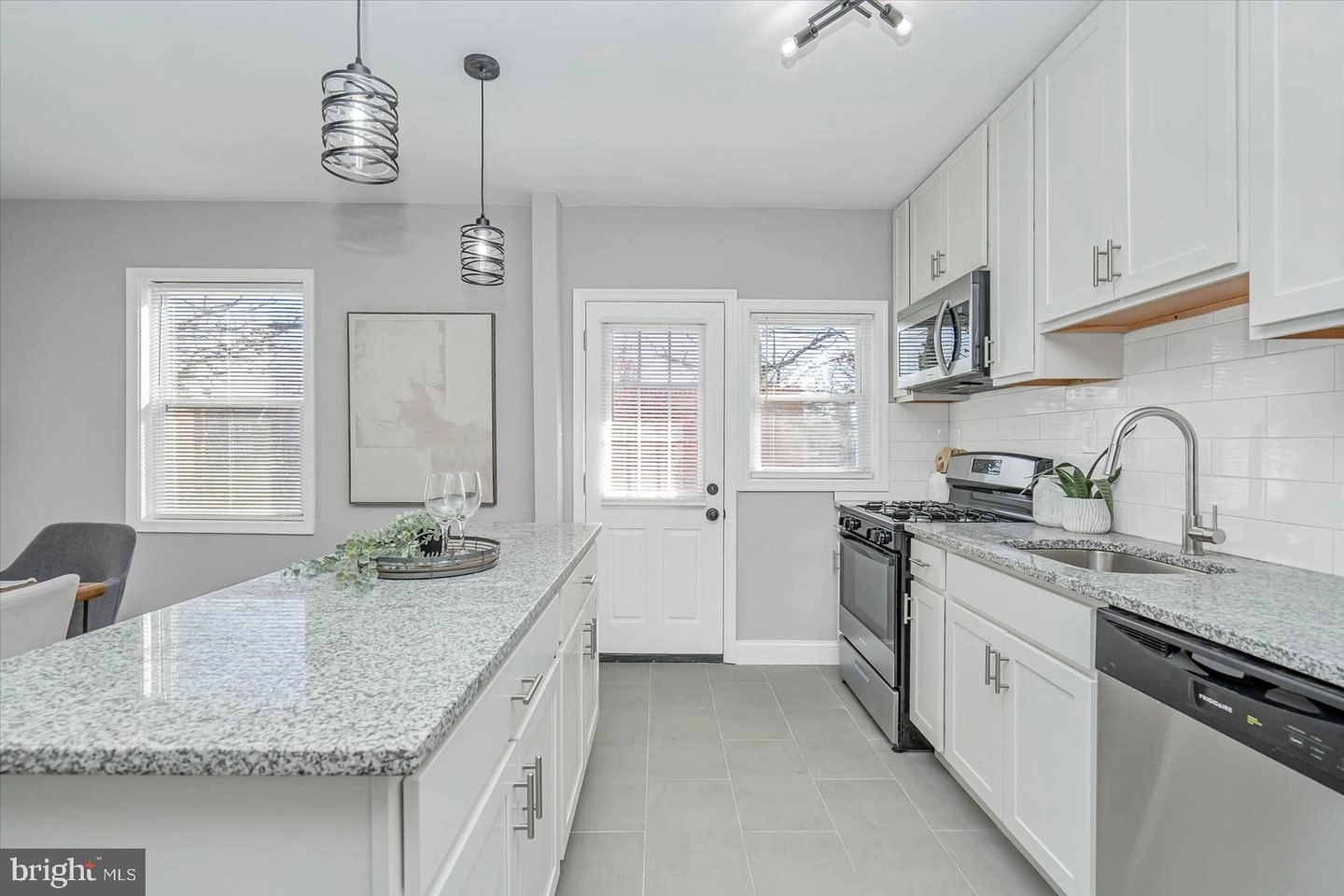 1315 Crofton Rd, Baltimore, MD 21239 photo 13