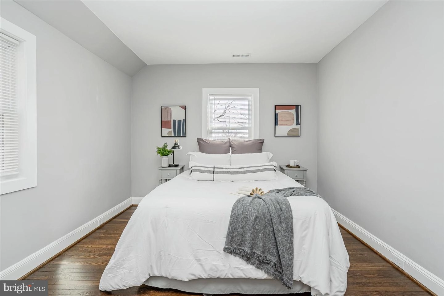 1315 Crofton Rd, Baltimore, MD 21239 photo 19