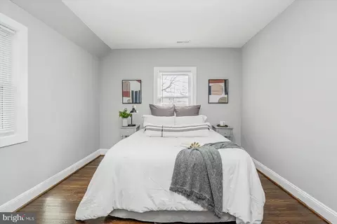 1315 Crofton Rd, Baltimore, MD 21239 photo 19