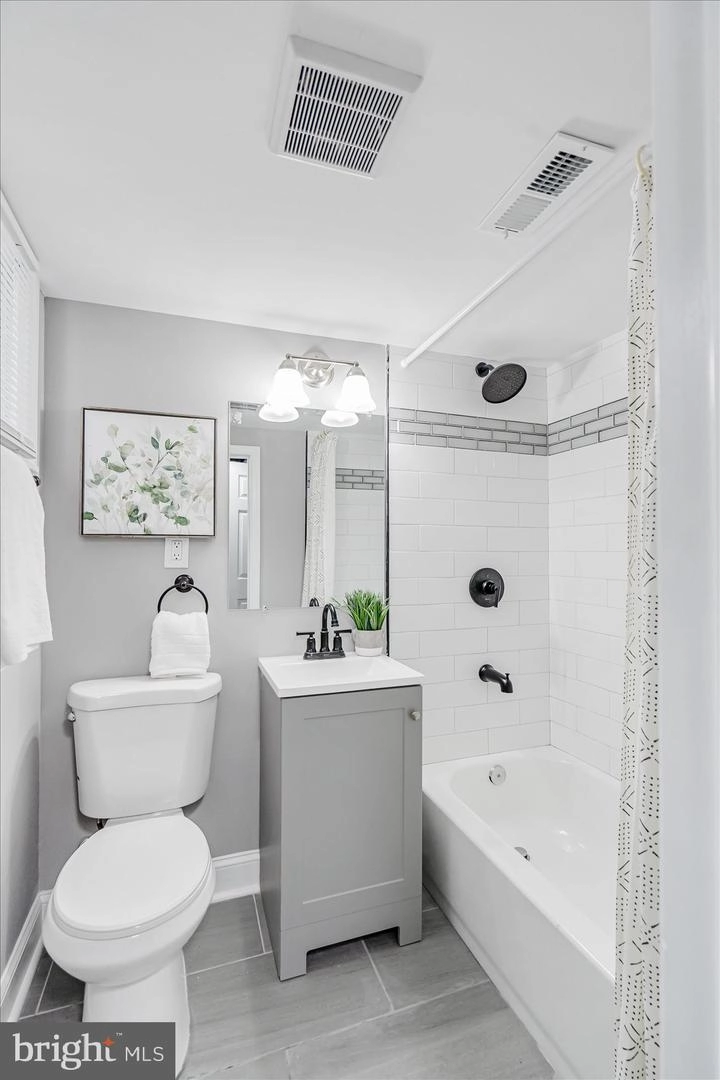 1315 Crofton Rd, Baltimore, MD 21239 photo 21