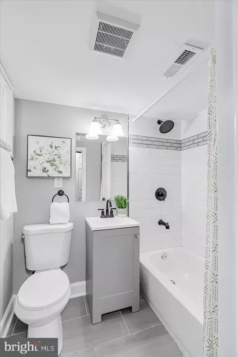 1315 Crofton Rd, Baltimore, MD 21239 photo 21