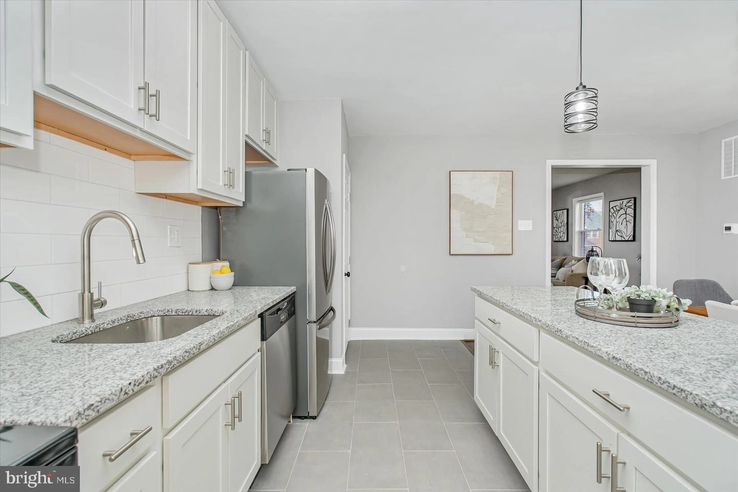 1315 Crofton Rd, Baltimore, MD 21239 photo 15