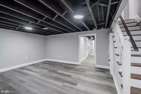 1315 Crofton Rd, Baltimore, MD 21239 photo 24