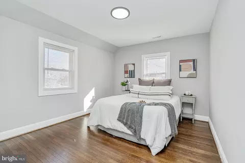 1315 Crofton Rd, Baltimore, MD 21239 photo 18