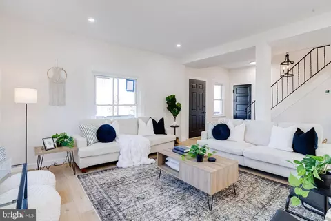 Other - 3307 White Ave, Baltimore, MD 21214 photo 1 of 13