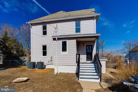 Other - 3307 White Ave, Baltimore, MD 21214 photo 13 of 13