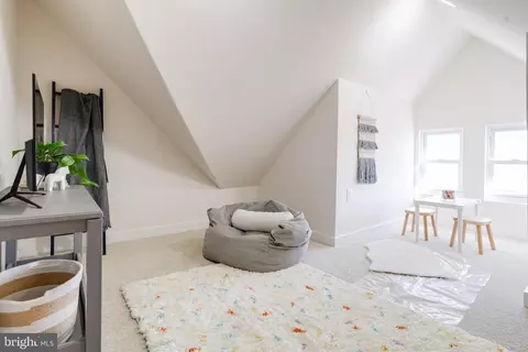 Other - 3307 White Ave, Baltimore, MD 21214 photo 10 of 13