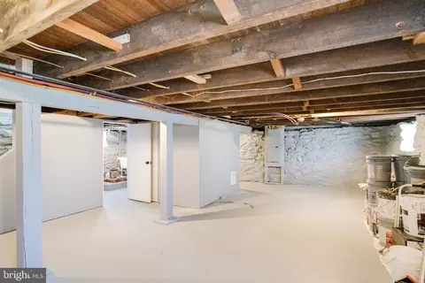 Other - 3307 White Ave, Baltimore, MD 21214 photo 12 of 13