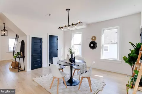 Other - 3307 White Ave, Baltimore, MD 21214 photo 6 of 13