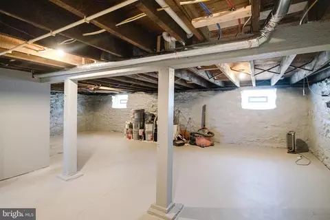 Other - 3307 White Ave, Baltimore, MD 21214 photo 11 of 13