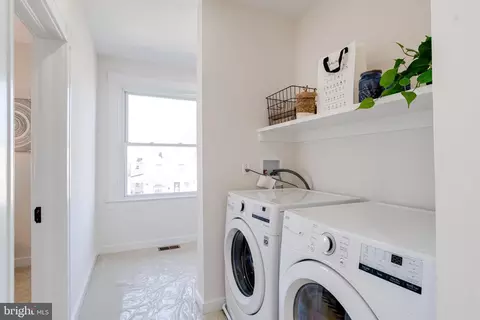 Other - 3307 White Ave, Baltimore, MD 21214 photo 8 of 13