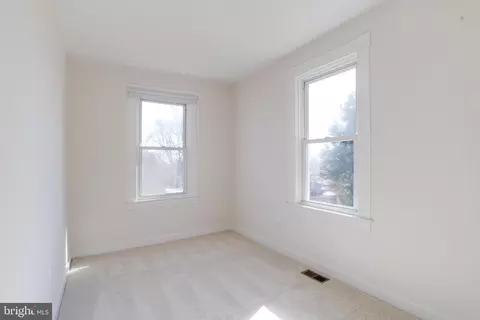 Bedroom - 3307 White Ave, Baltimore, MD 21214 photo 8 of 11