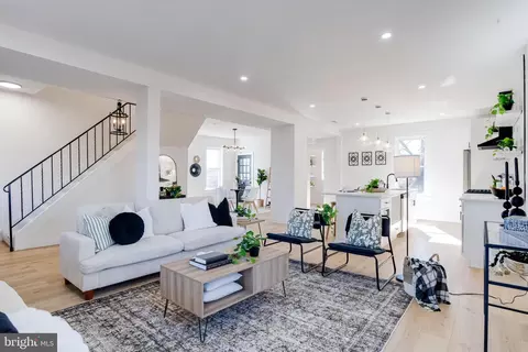 Other - 3307 White Ave, Baltimore, MD 21214 photo 3 of 13