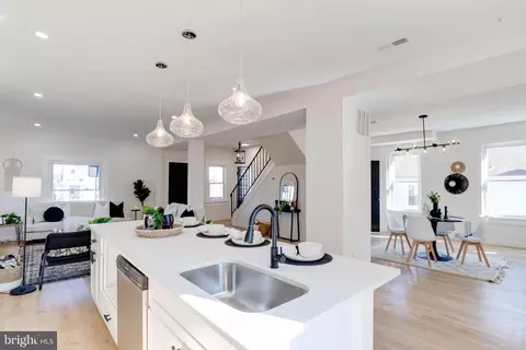 Other - 3307 White Ave, Baltimore, MD 21214 photo 4 of 13