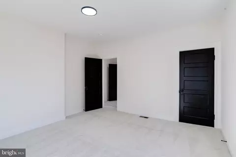 Other - 3307 White Ave, Baltimore, MD 21214 photo 7 of 13