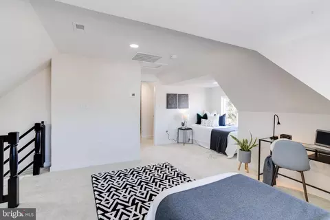 Other - 3307 White Ave, Baltimore, MD 21214 photo 9 of 13