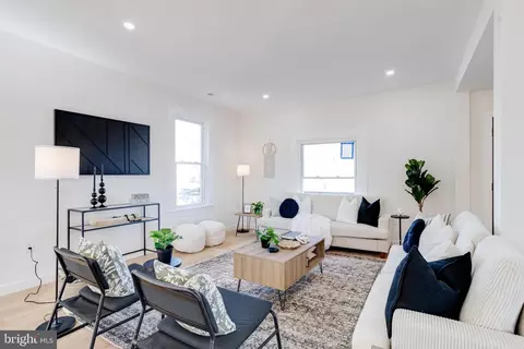 Other - 3307 White Ave, Baltimore, MD 21214 photo 2 of 13